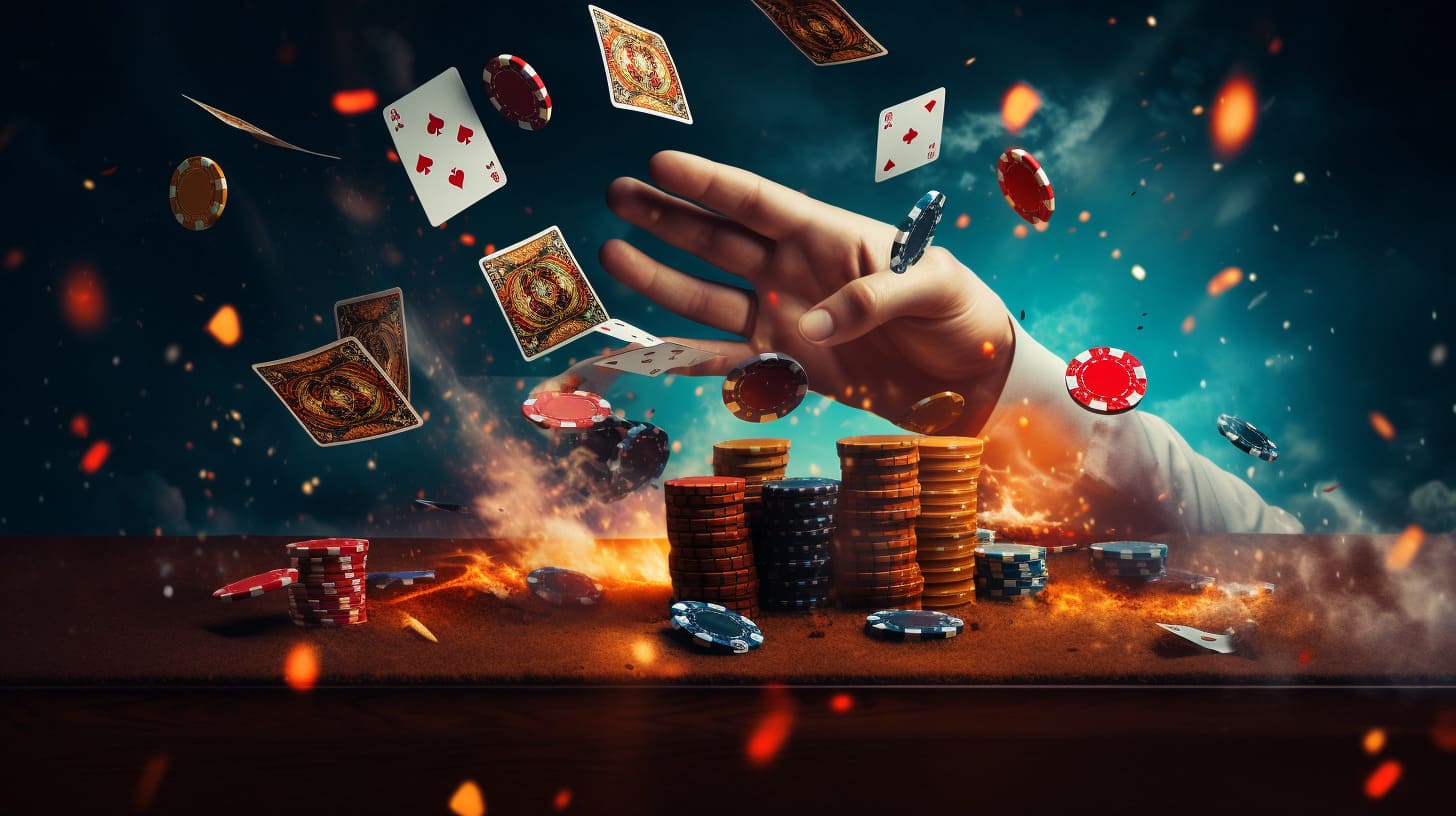 967bet bet