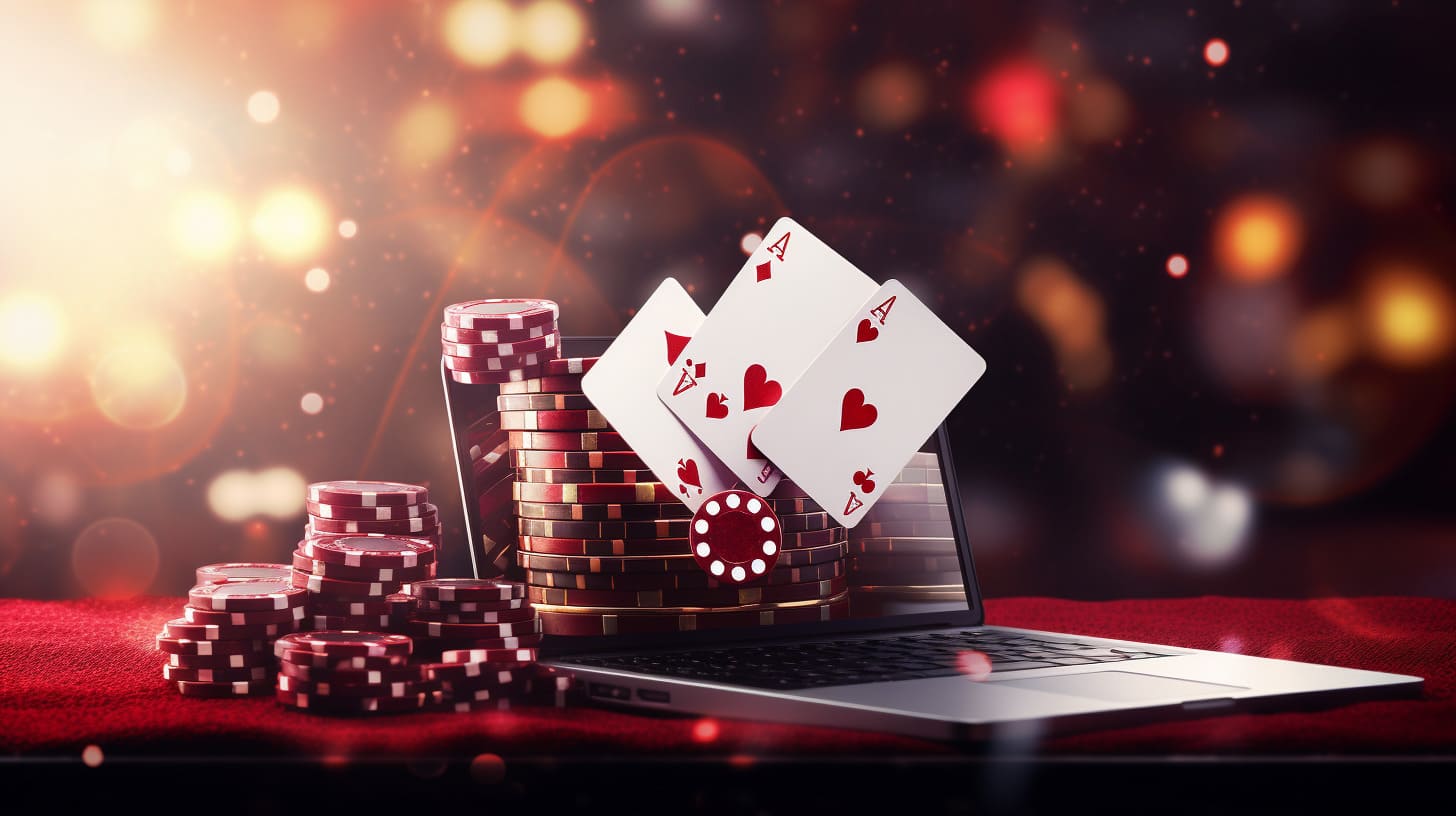 967bet bet