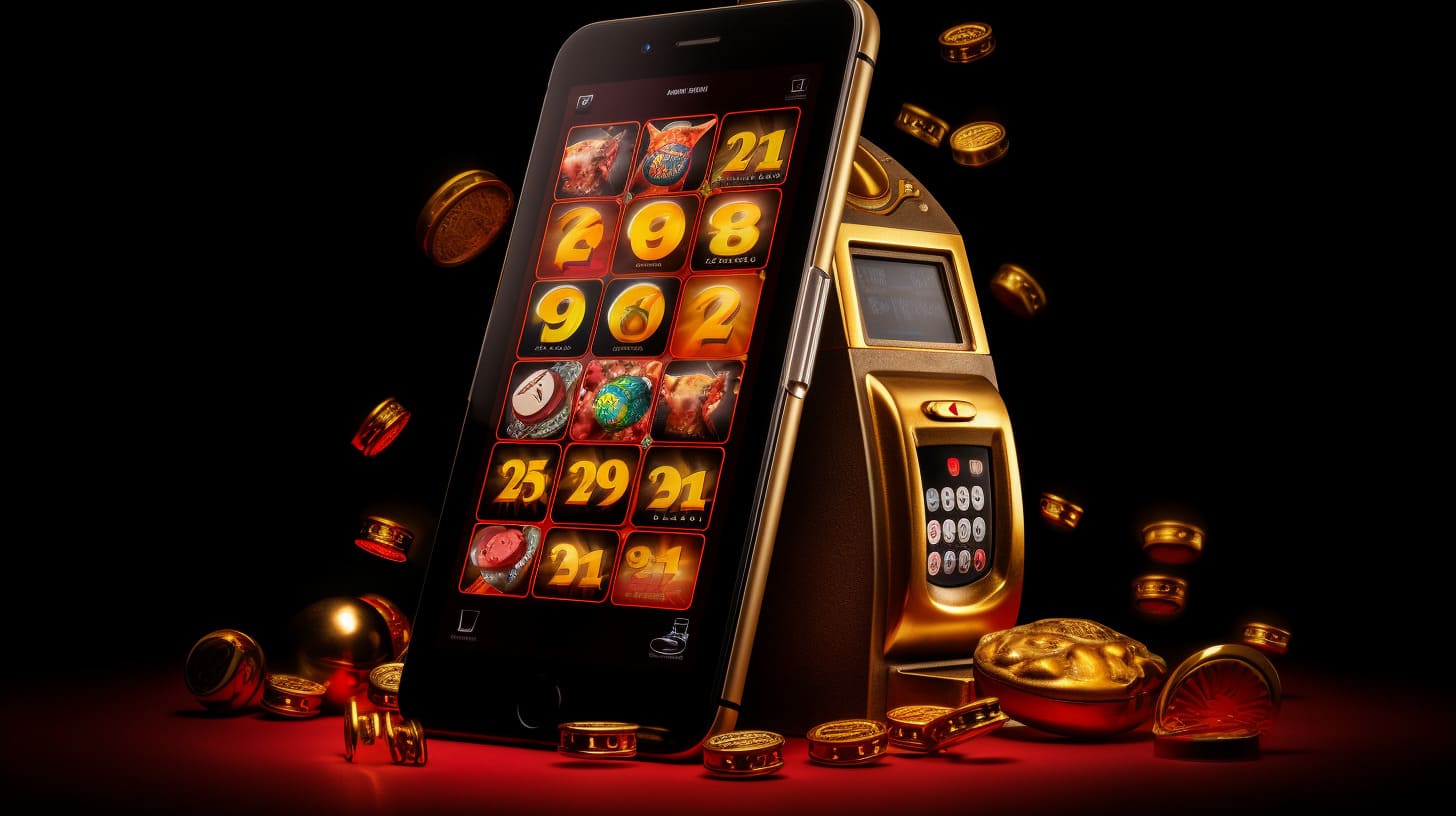 967bet bet