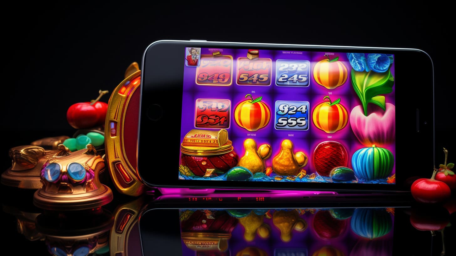 967bet bet