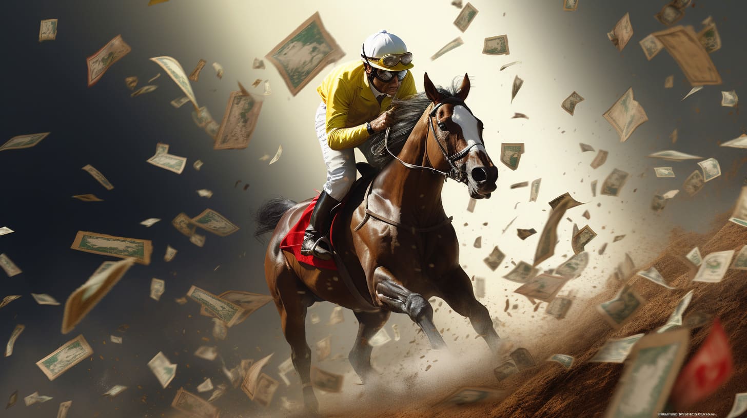 967bet bet
