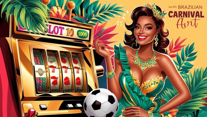 967bet bet