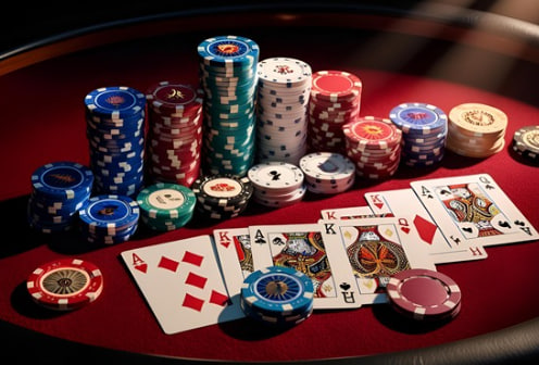 967bet