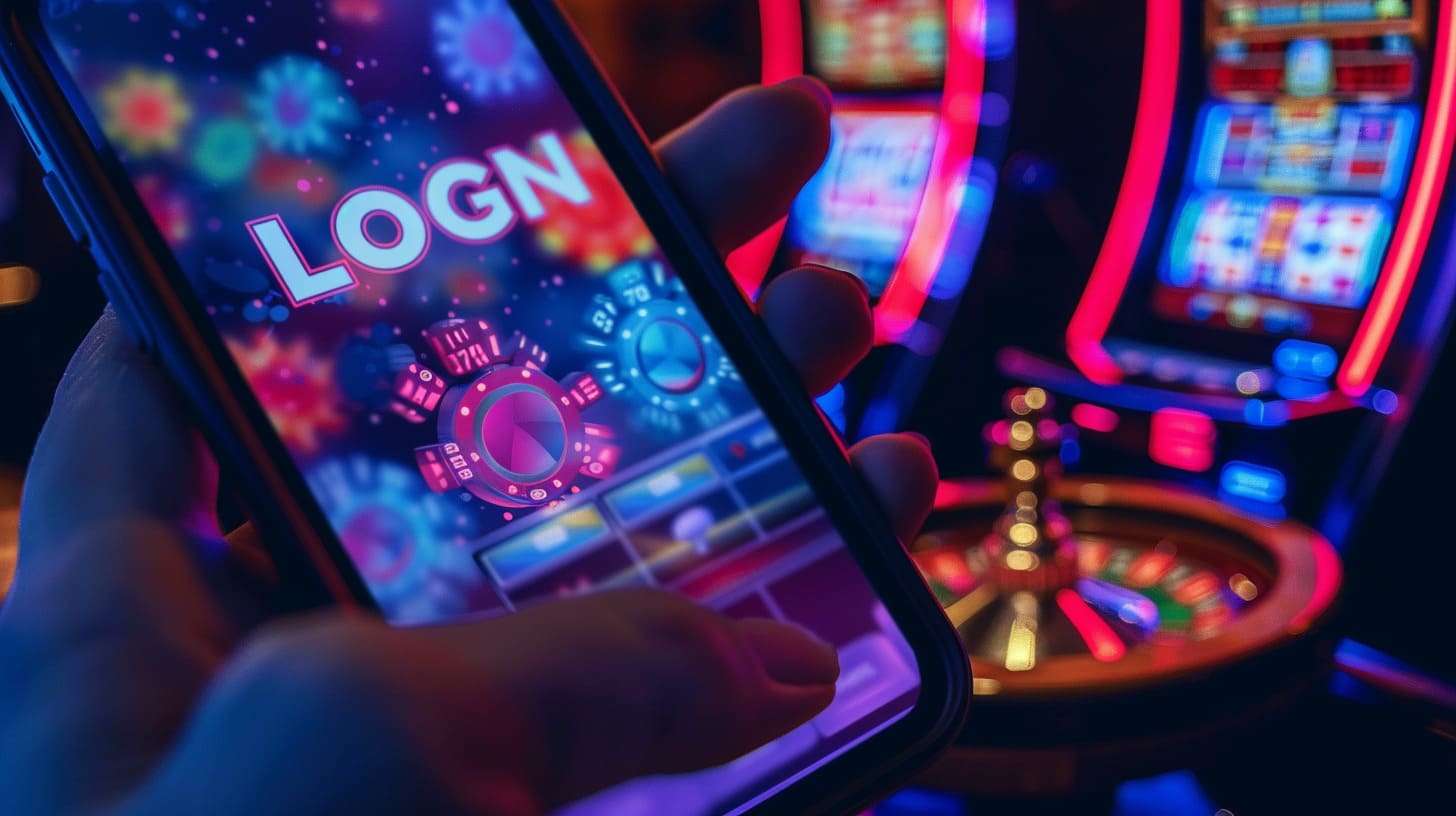 967bet bet