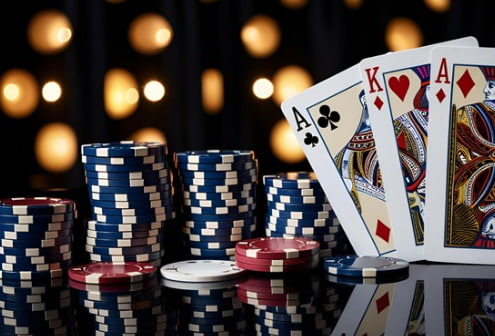 967bet bet