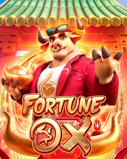 967bet bet